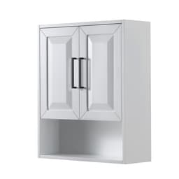 Daria Over-the-Toilet Bathroom Wall-Mounted Storage Cabinet - 25W x 30H x 9D - jobx0e3gum3xa6dtuwnf@2x.jpg