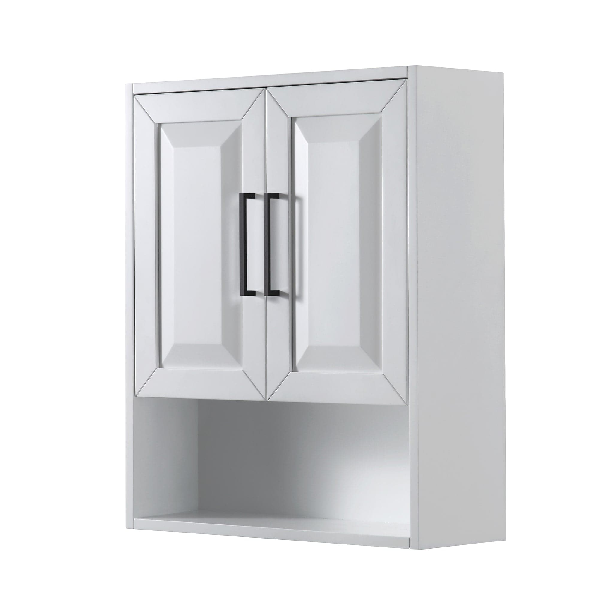 Daria Over-the-Toilet Bathroom Wall-Mounted Storage Cabinet - 25W x 30H x 9D - jobx0e3gum3xa6dtuwnf@2x.jpg