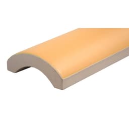 TRIVENI CURVE KARST MT 2X12 - jocp40bfh29hfl0jkink@2x.jpg
