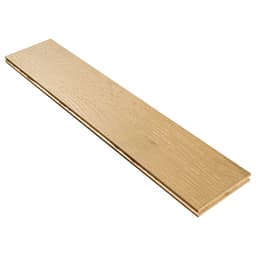 McCarran Herringbone Whitlock - jodazmtozg8x54xmzanr@2x.jpg