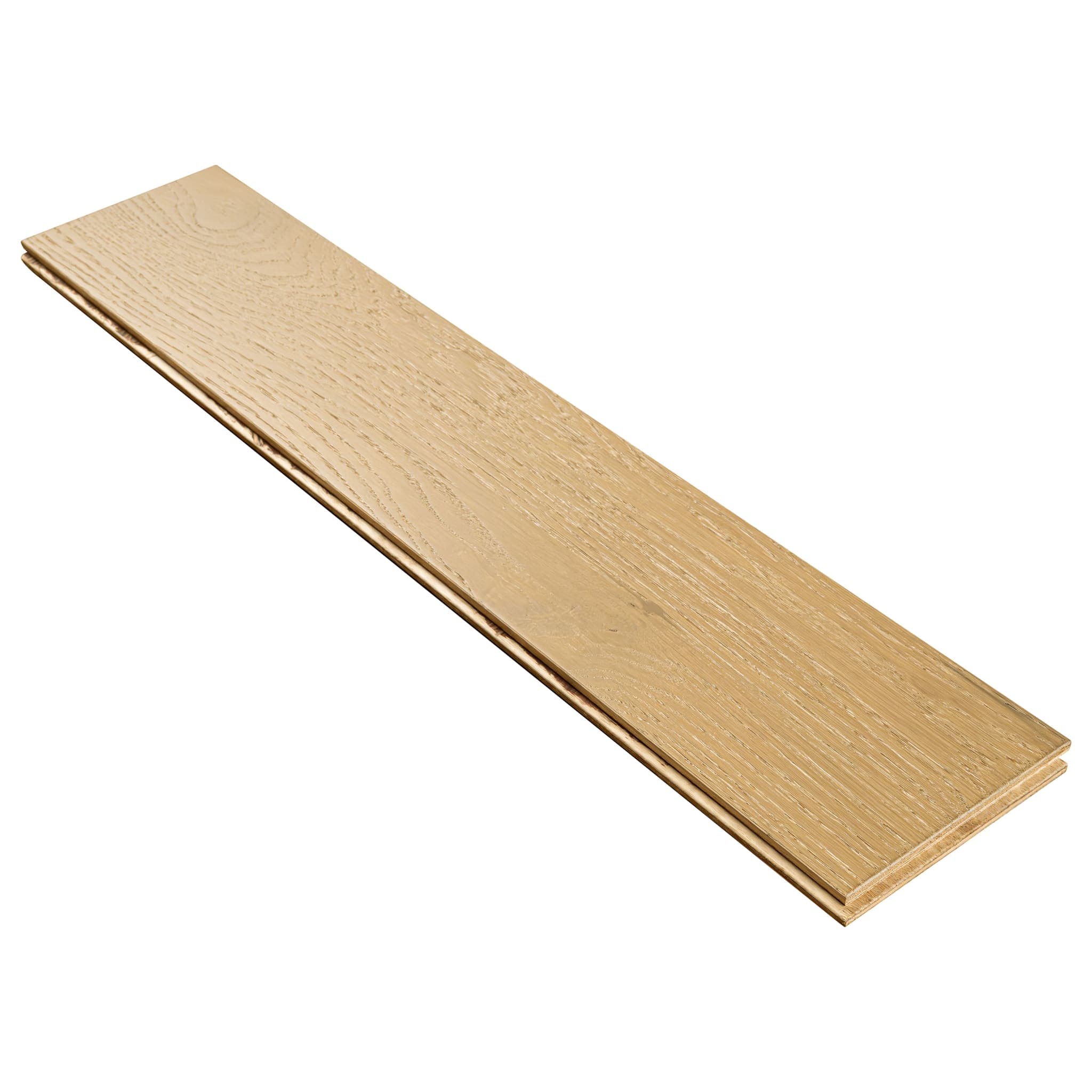 McCarran Herringbone Whitlock - jodazmtozg8x54xmzanr@2x.jpg