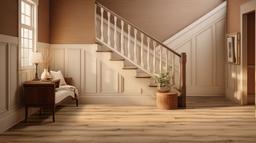 Laurel Reserve  Scandi - joe8eu7fykbvc1adzsmm@2x.jpg