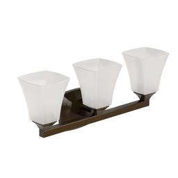 Voss 3 Light 22" Wide Bathroom Vanity Light - joexezurriub4dc94mph@2x.jpg