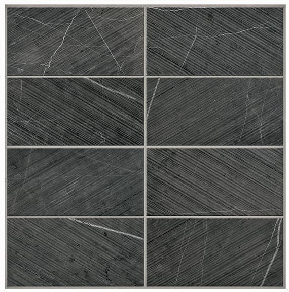 Pietra Divina Nero Marquina Rectangle 12X24 Honed - jofirnngrgymuwhka9xf@2x.jpg