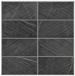 Pietra Divina Nero Marquina Rectangle 12X24 Honed - jofirnngrgymuwhka9xf@2x.jpg