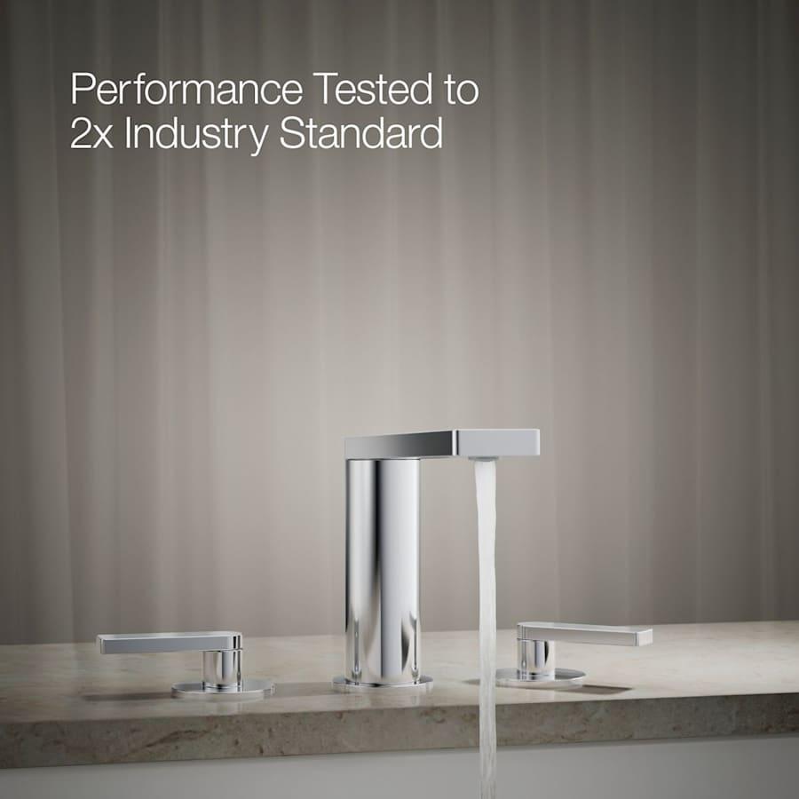 Composed Deck Mounted Roman Tub Filler - jog1vmlpxmcdlaunjbky@2x.jpg