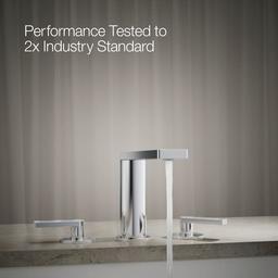 Composed Deck Mounted Roman Tub Filler - jog1vmlpxmcdlaunjbky@2x.jpg