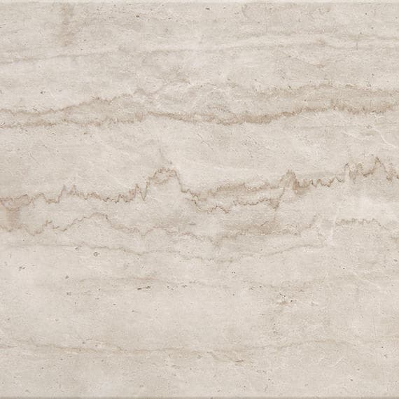 Mythique Marble Botticino Square 12X12 Matte - jog3fe7nftojtawamojz@2x.jpg