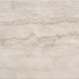 Mythique Marble Botticino Square 12X12 Matte - jog3fe7nftojtawamojz@2x.jpg
