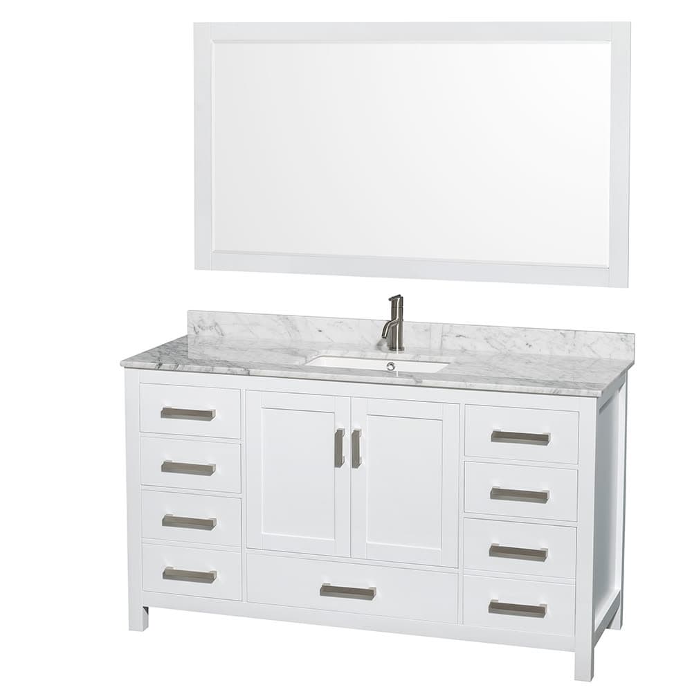 Sheffield Single Bathroom Vanity - 60W x 35H x 22D - jogmv94aeafhdoawq6xy@2x.jpg