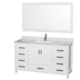 Sheffield Single Bathroom Vanity - 60W x 35H x 22D - jogmv94aeafhdoawq6xy@2x.jpg