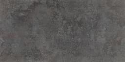Haddonstone Velvet Rectangle, Ridge 12X24 Textured - jogxygzsabx2rmueu1qg@2x.jpg