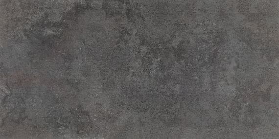 Haddonstone Velvet Rectangle, Ridge 12X24 Textured - jogxygzsabx2rmueu1qg@2x.jpg