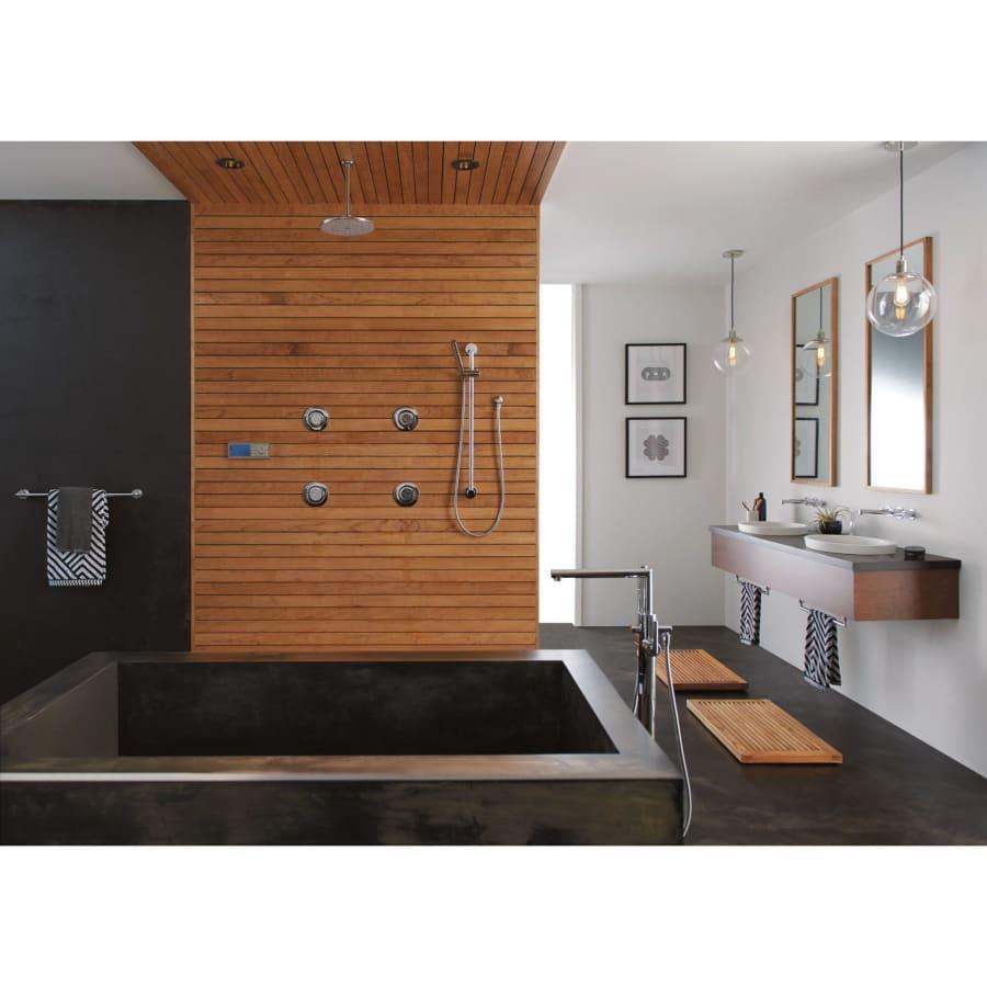 Smart Shower 4-Outlet Digital Shower Controller with 3/4" Connections and Wifi Technology - johggufgj47lggoaqntv@2x.jpg