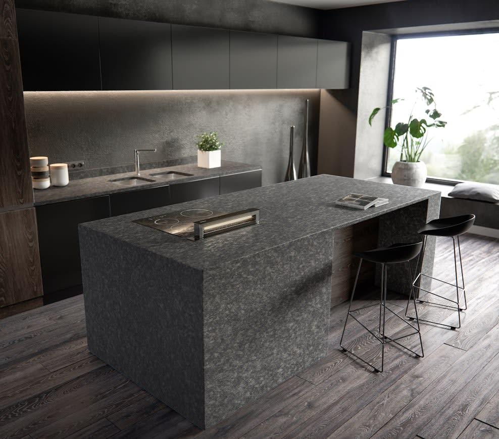 Graphite Grey - johxc0ea0033jvqawyxq@2x.jpg