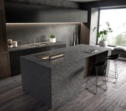 Graphite Grey - johxc0ea0033jvqawyxq@2x.jpg