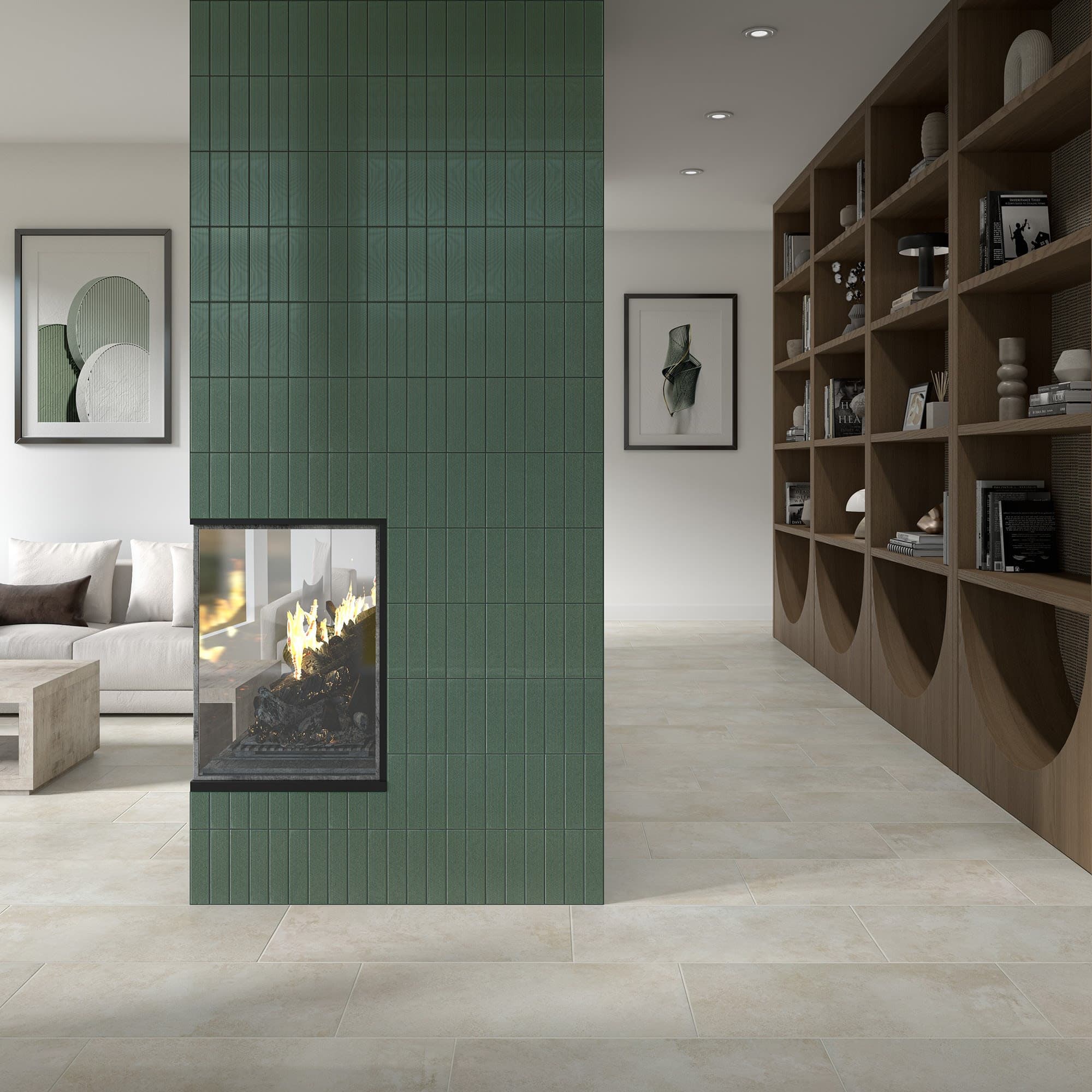 Urban Essence Pumice Stacked 1X6 Matte - joi50f8f7fqptn2a3y3i@2x.jpg