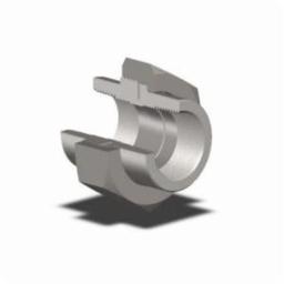 Union, 1/2 in, FNPT, SCH 80/XH, Forged Steel, 3000 lb - jojuvrn1nuqaajrqioeq@2x.jpg