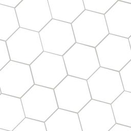 Hexley Ecru Hexagon Tile - jombtuqymjkvbca8jkd4@2x.jpg