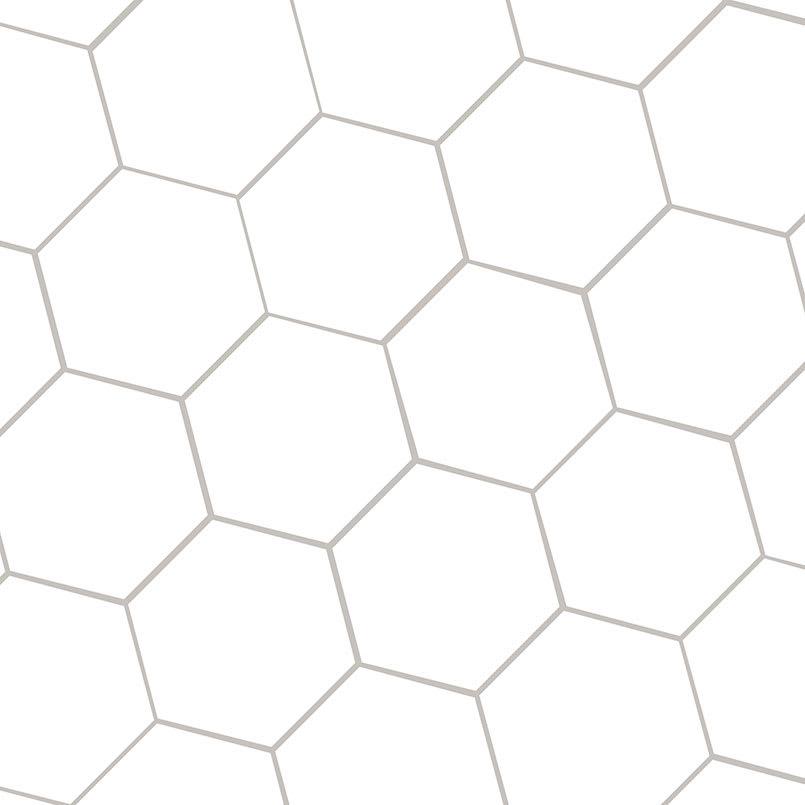 Hexley Ecru Hexagon Tile - jombtuqymjkvbca8jkd4@2x.jpg