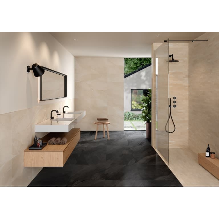 MIXT 2 CAVE IRON MT 24X24 - jome77fnpjg7hk5jukwa@2x.jpg