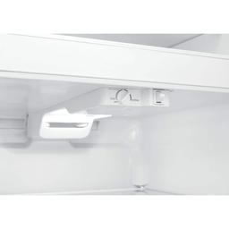 30 in. 18.3 cu. ft. Top Freezer Refrigerator - jompsp7olf9hjfsieges@2x.jpg