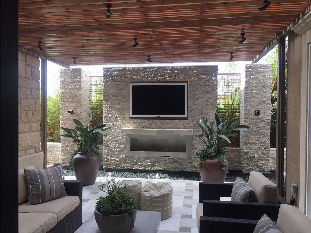Silver Travertine - jomqjqmanayhsnlzoqjj@2x.jpg