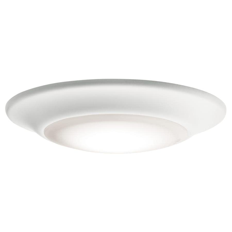 Gen I 6" LED Downlight - 2700K - jon0lqzjchs2oy3cskwd@2x.jpg