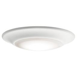 Gen I 6" LED Downlight - 2700K - jon0lqzjchs2oy3cskwd@2x.jpg