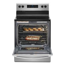 30"W 5.3Cuft F/S 4E Smoothtop Electirc Range Stainless Steel - jon4d6qvxz2rjr7d8ycs@2x.jpg