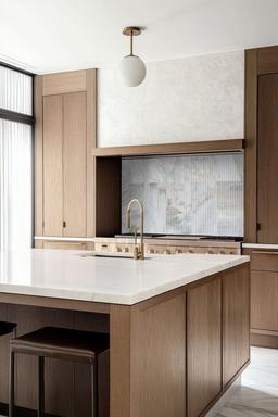 Arabescato Venato Valentino Fluto Honed - joni19zqnno0747tp4rn@2x.jpg