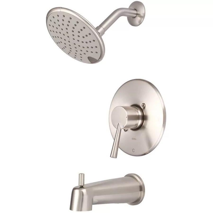i2 Pressure Balanced Tub & Shower Trim, ADA, PVD Brushed Nickel - jonwz0ocfohi3dporhsw_800x500@2x.jpg