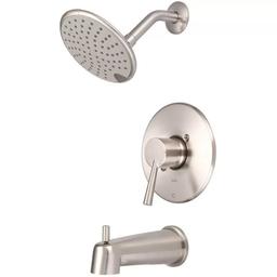 i2 Pressure Balanced Tub & Shower Trim, ADA, PVD Brushed Nickel - jonwz0ocfohi3dporhsw_800x500@2x.jpg