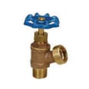 1/2" Hose Boiler Drain - Not Approved for Potable Water Use - jopfaalamxpiltoprmeb@2x.jpg