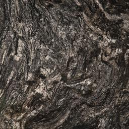 Black Forest Granite - jopjvlitmylagnvai8fx@2x.jpg