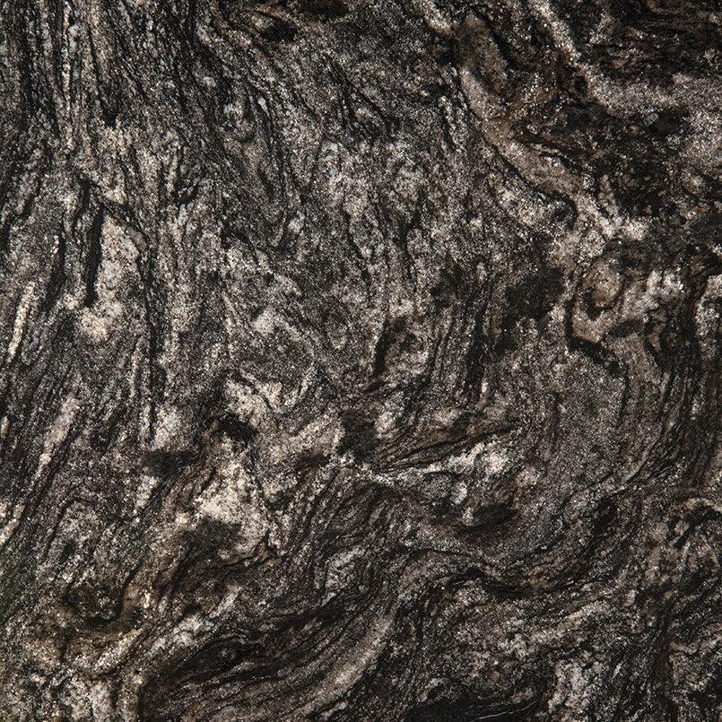 Black Forest Granite - jopjvlitmylagnvai8fx@2x.jpg