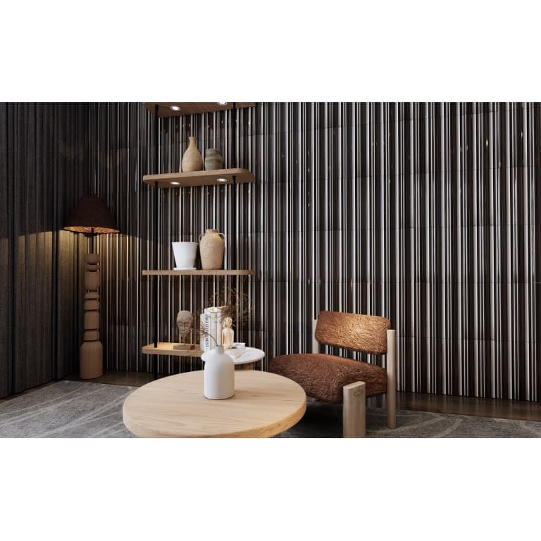 RUE PEWTER ST 4X15 - jopoxmhelwuxuwggtber@2x.jpg