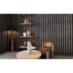 RUE PEWTER ST 4X15 - jopoxmhelwuxuwggtber@2x.jpg