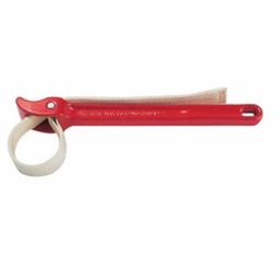 2P Series Strap Wrench, 2 in Pipe, 5-1/2 in OD Tubing - jopxqiyzz5lqsobmro9e@2x.jpg