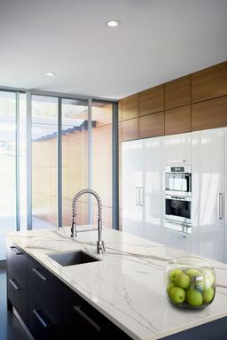 Calacatta Marbella Polished - josguazldo17adcphw3o@2x.jpg