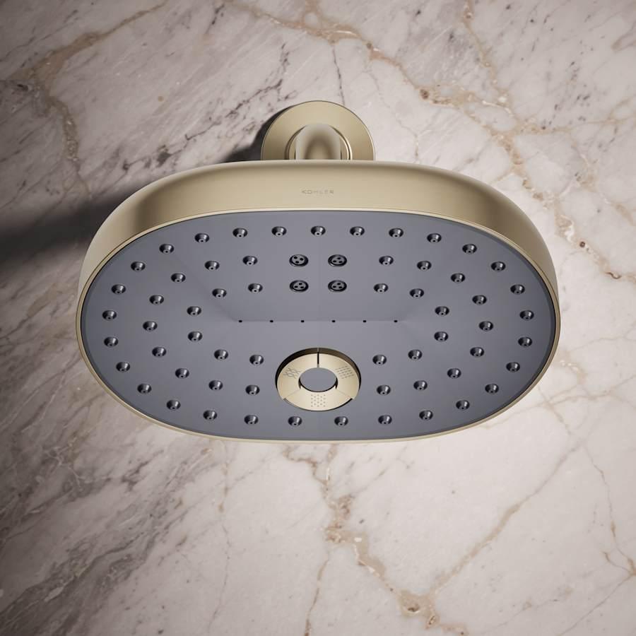 Statement 1.75 GPM Multi Function Shower Head with MasterClean Sprayface and Katalyst Air Induction Technology - josy2te9wymcs8kjipu9@2x.jpg