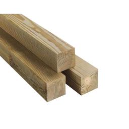 4 in. x 4 in. x 8 ft. #2 Ground Contact Pressure-Treated Southern Yellow Pine Timber - jotalmcdv0sxsgs9zuge@2x.jpg