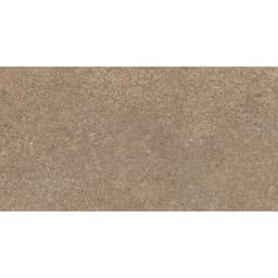 LEVATA SLIM GRAVEL BR 12X23 - jotdfaekklbipmqxjdca@2x.jpg