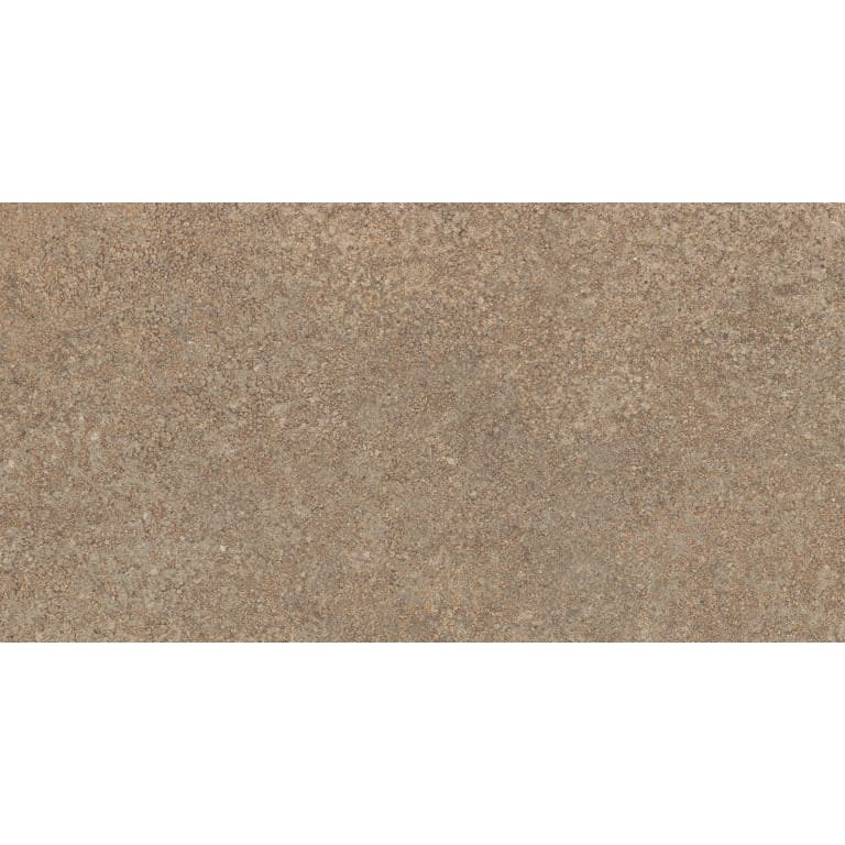 LEVATA SLIM GRAVEL BR 12X23