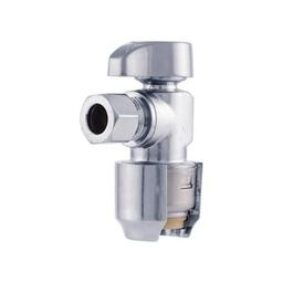 Quarter Turn Angle Stop, 1/2 x 3/8 in, Push x Comp, Chrome - jotv4bugfzulwiw7akev@2x.jpg
