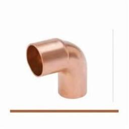 Street 90 deg Elbow, 3/8 in, Fitting x C, Copper - jougxpfnpajbixn011so@2x.jpg