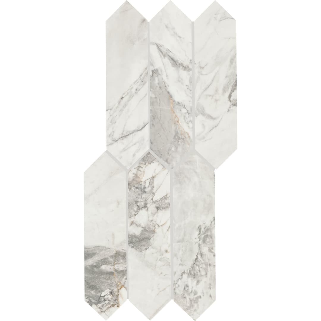 Divinium Zion Hexagon 8X9 Matte - jov4sry76gsszvk7d0cq@2x.jpg