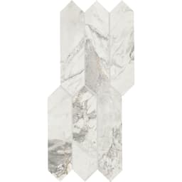 Divinium Zion Hexagon 8X9 Matte - jov4sry76gsszvk7d0cq@2x.jpg