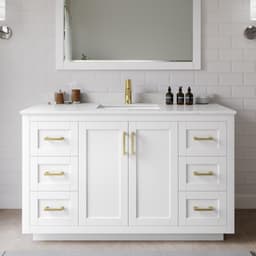 Miranda Single Bathroom Vanity - 54W x 33.75H x 22D - jovgem9al87h7alhk2n5@2x.jpg