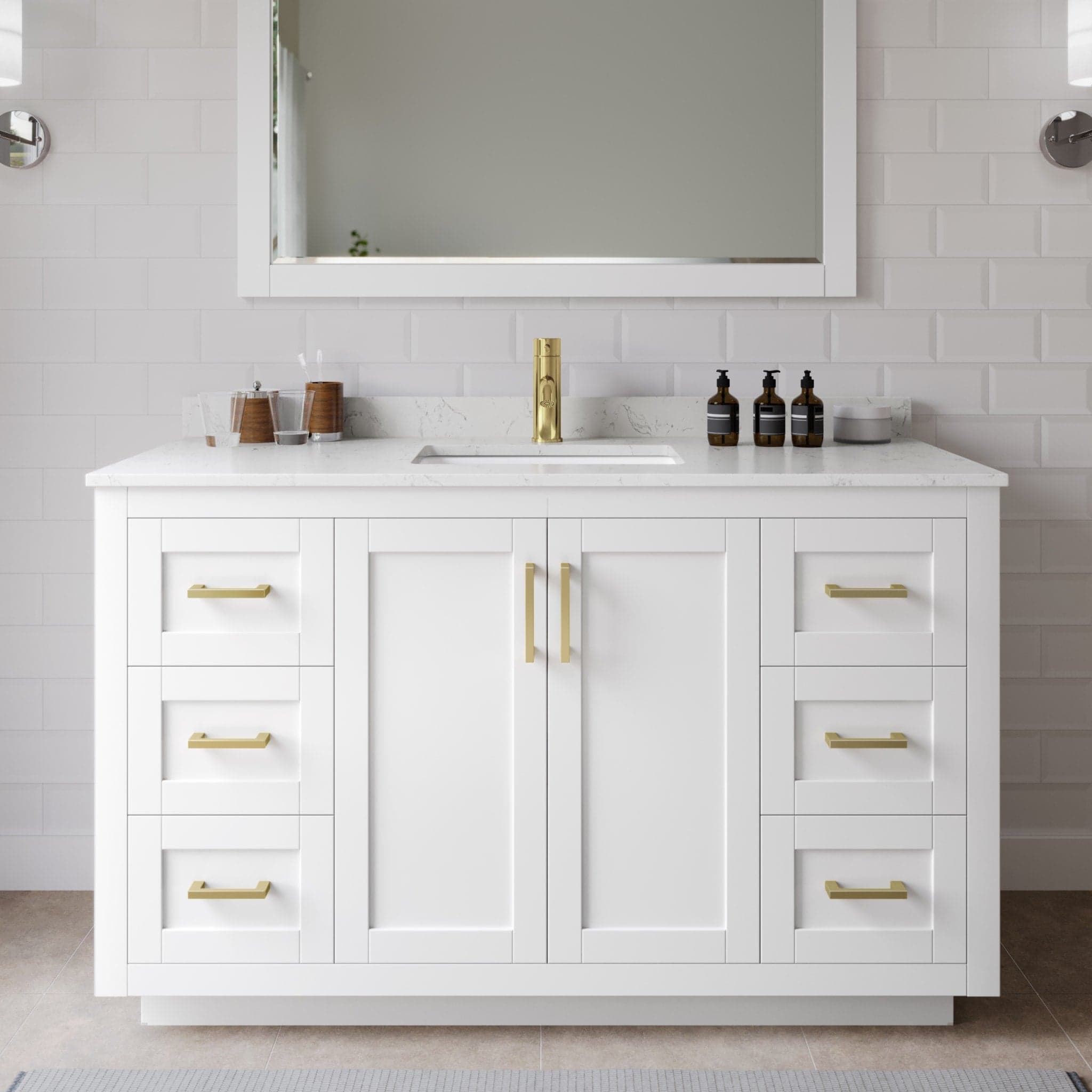 Miranda Single Bathroom Vanity - 54W x 33.75H x 22D - jovgem9al87h7alhk2n5@2x.jpg